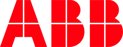 ABB
