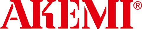 AKEMI