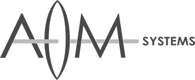 AOM Systems