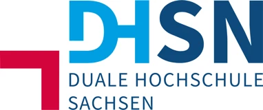 Duale Hochschule Sachsen