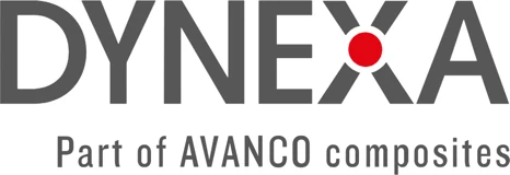 DYNEXA