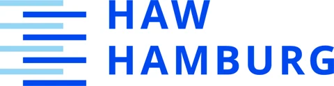 HAW Hamburg