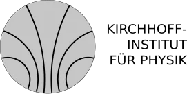 Kirchhoff-Institut für Physik