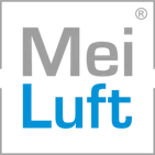 MeiLuft