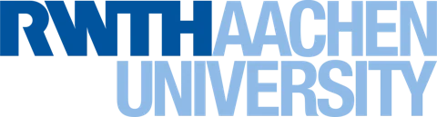 RWTH Aachen University