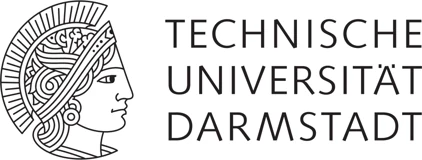 Technische Universität Darmstadt