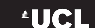 UCL