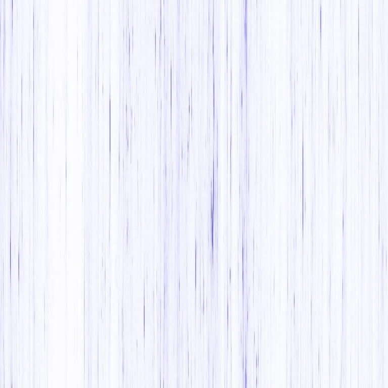 Particle tensor of buffered light-scattering signals